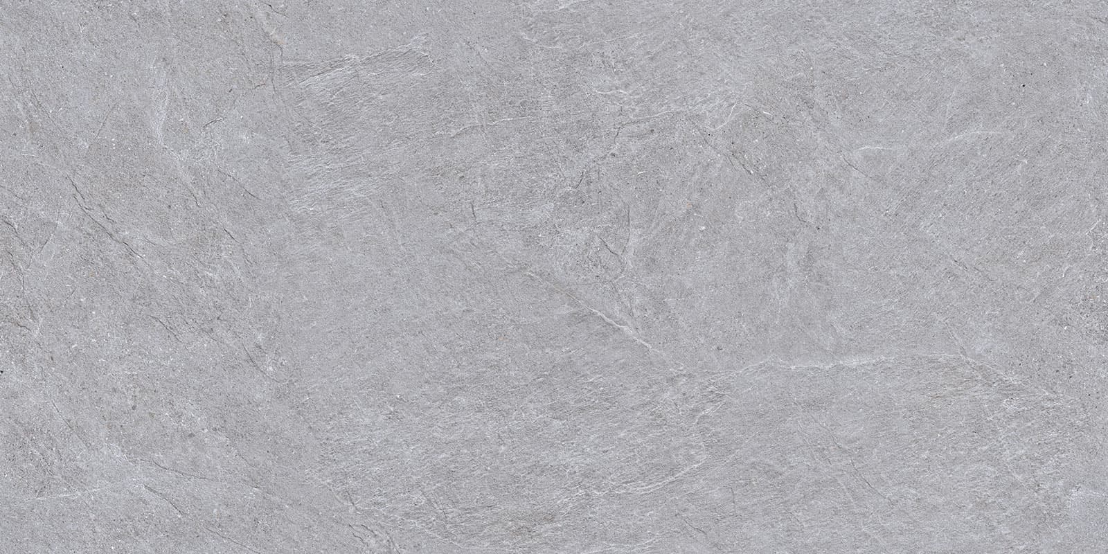 Grain Stone Siver surface detail 1
