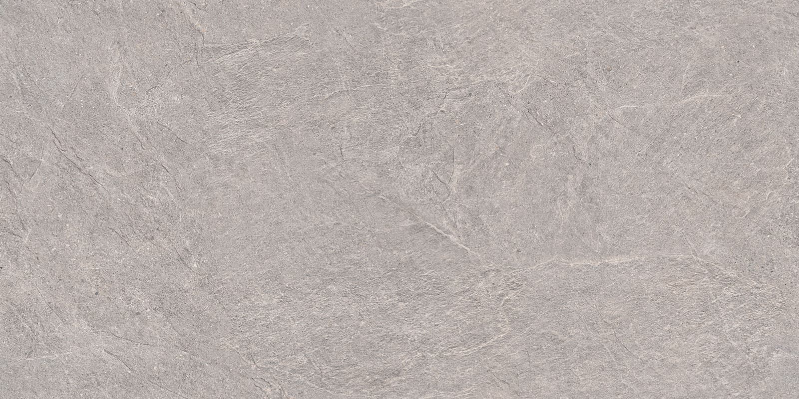 Grain Stone Taupe surface detail 1