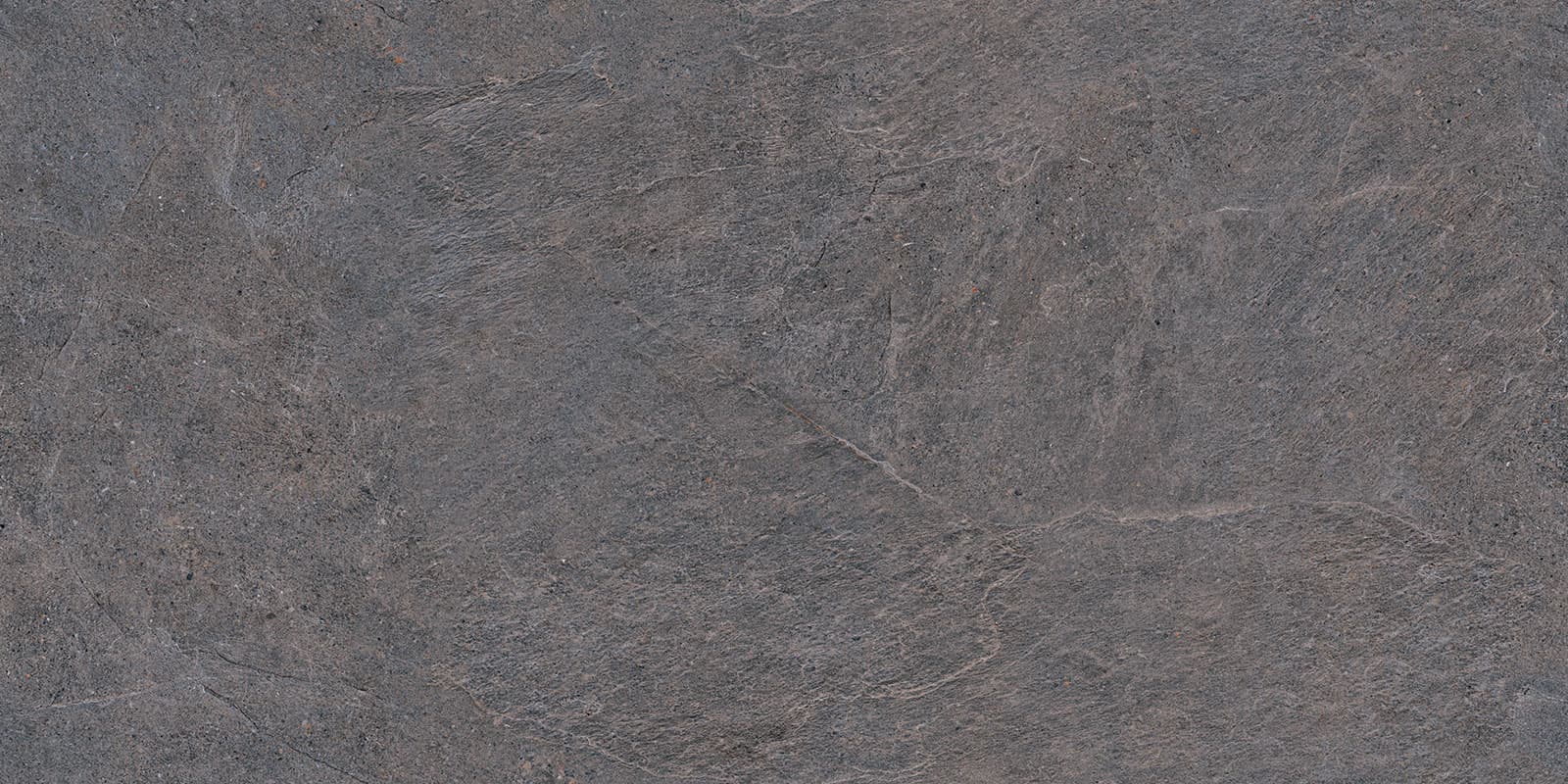 Grainstone Brown surface detail 1