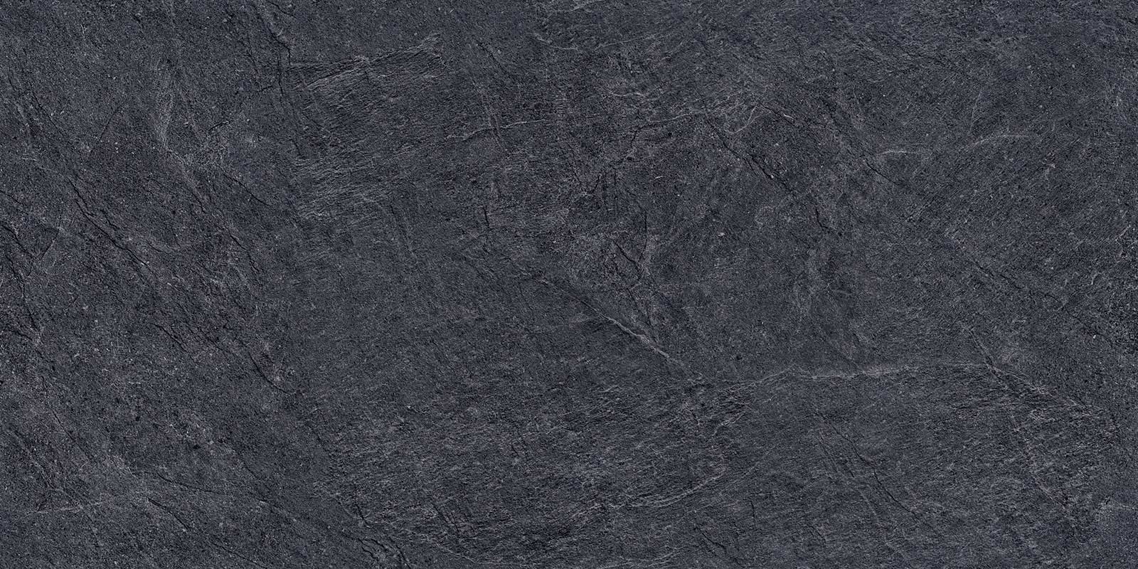 Grainstone Nero surface detail 1