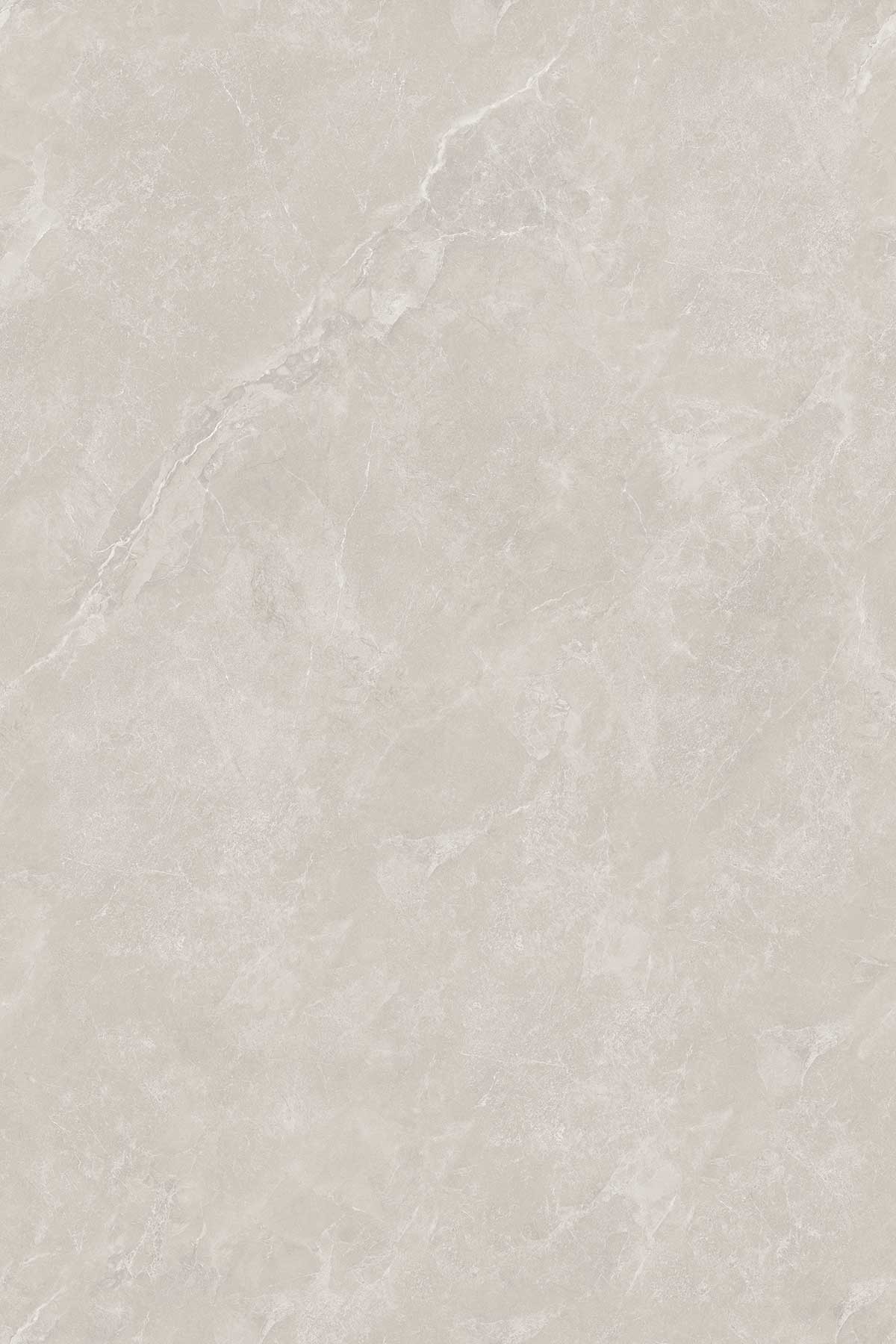Iris Stone Bianco