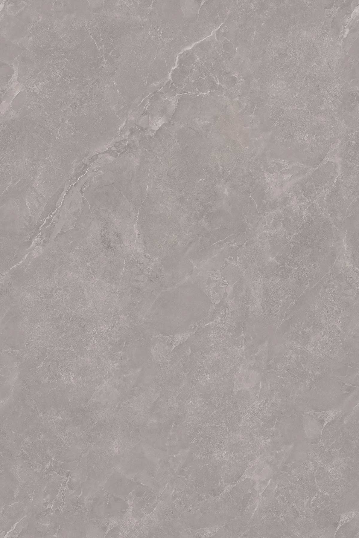 Iris Stone Grigio