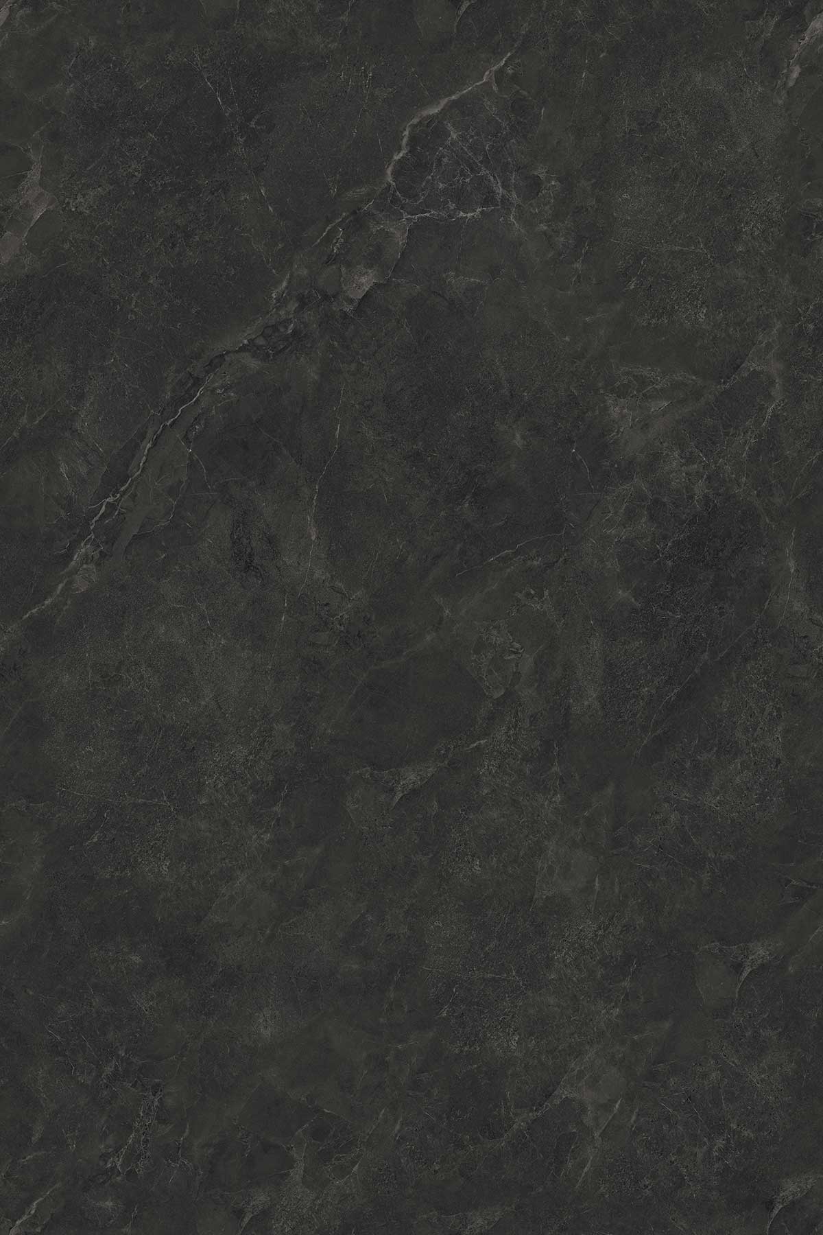 Iris Stone Nero