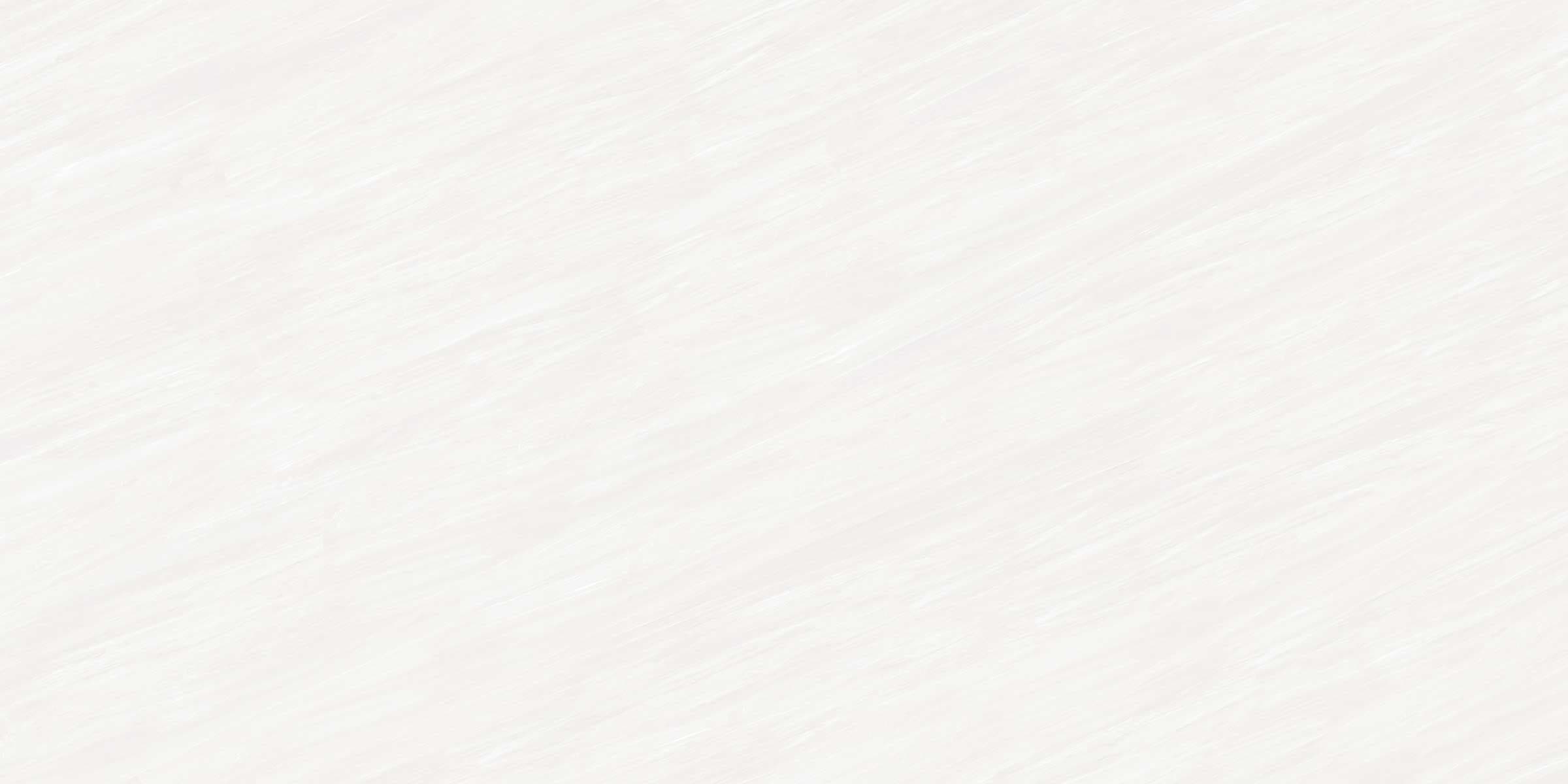 Lasa Bianco surface detail 1