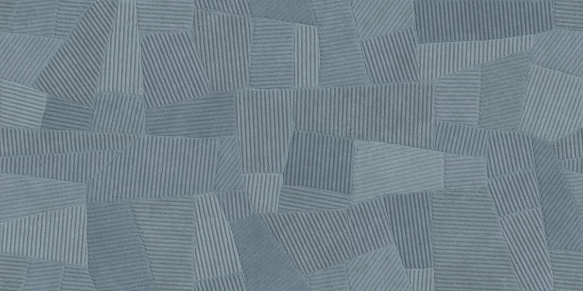 Levels Aqua Decor 1 surface detail 1