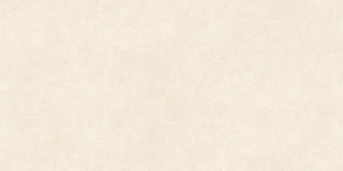 Levels Beige surface detail 1