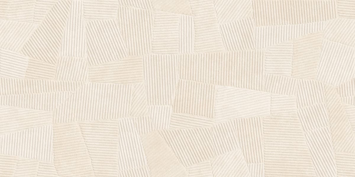 Levels Beige Decor 1 surface detail 1