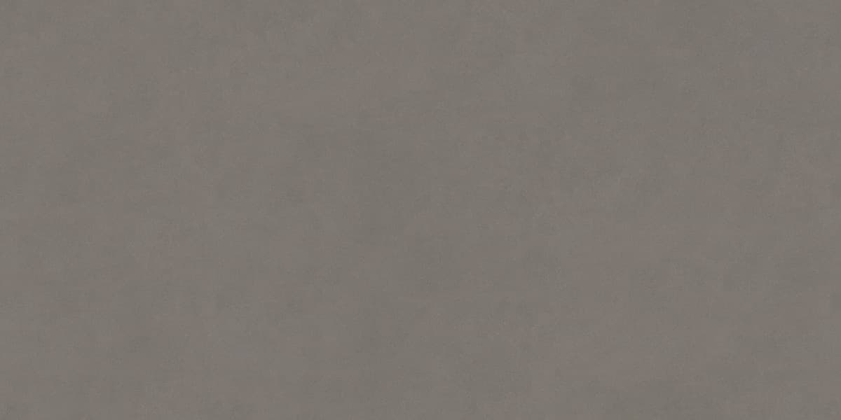 Levels Blanc surface detail 1