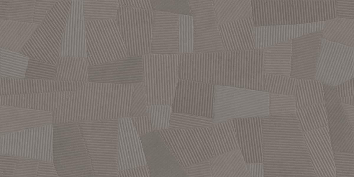 Levels Blanc Decor 1 surface detail 1