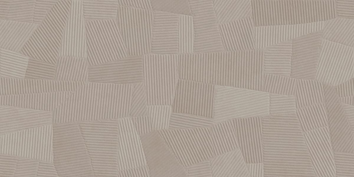 Levels Brich Decor 1 surface detail 1