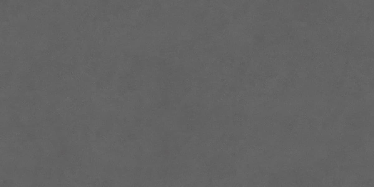 Levels Dimgrey surface detail 1