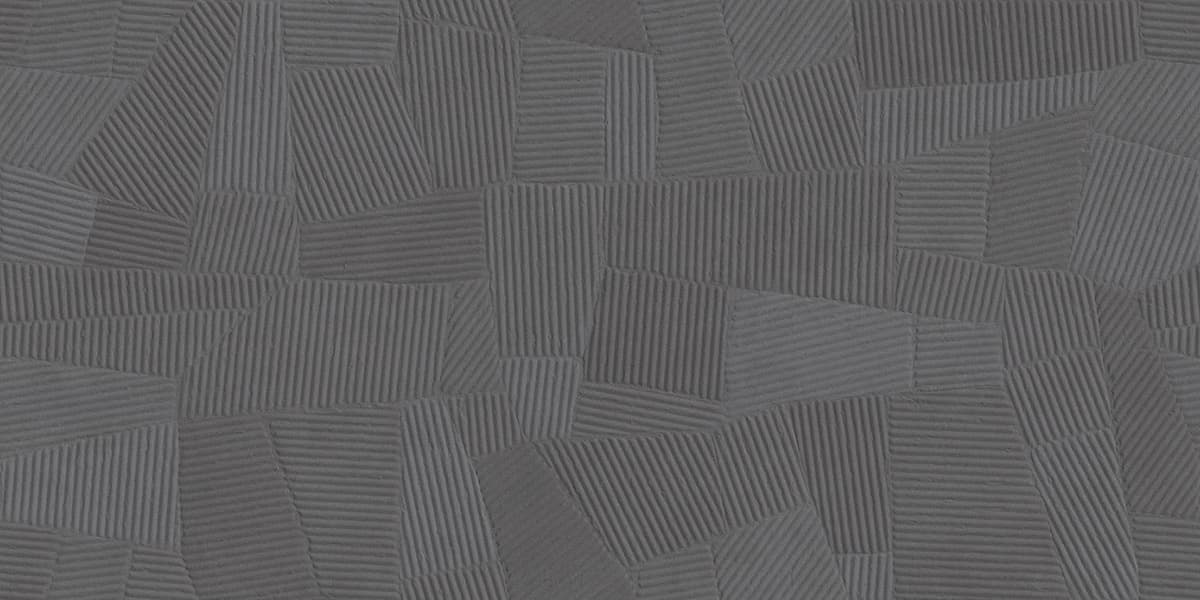 Levels Dimgrey Decor 1 surface detail 1
