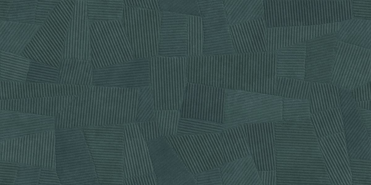 Levels Dusty Blue Decor 1 surface detail 1