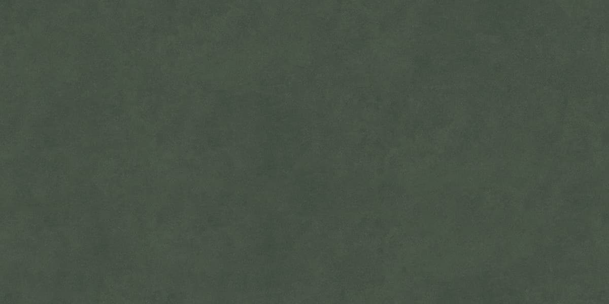 Levels Forest surface detail 1
