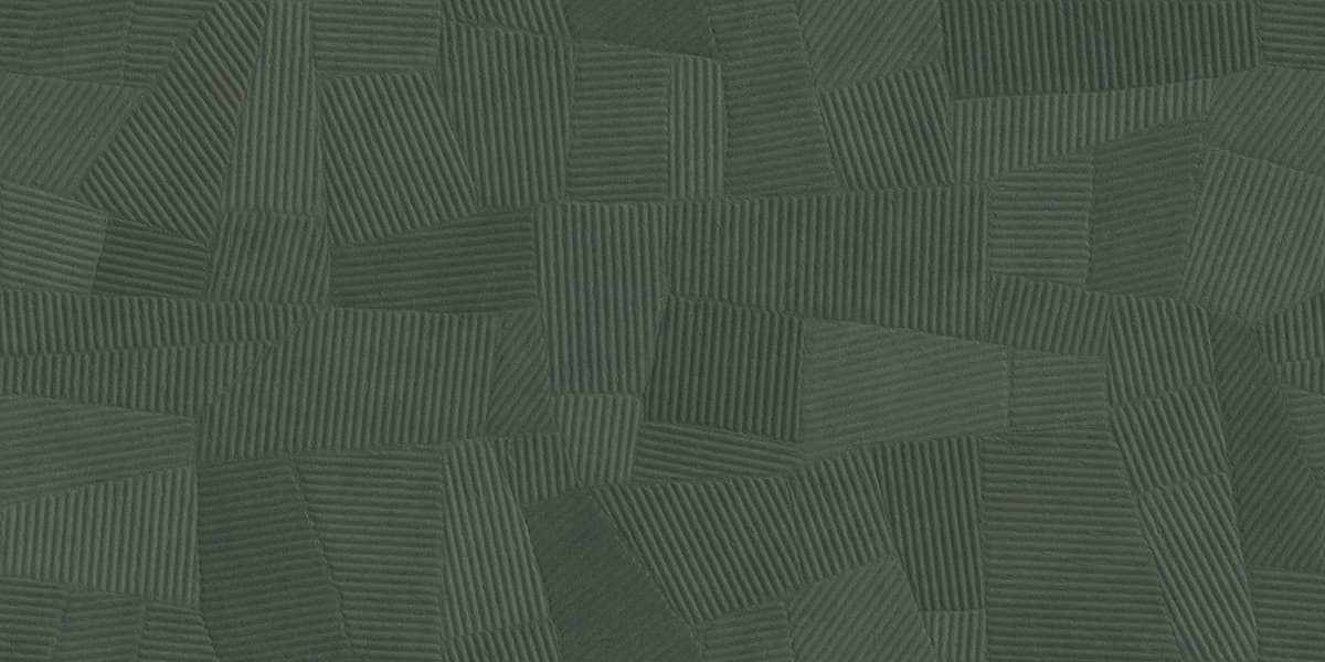 Levels Forest Decor 1 surface detail 1