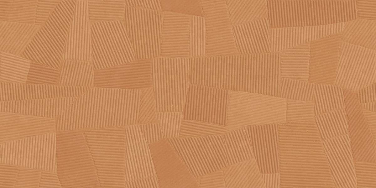 Levels Marigold Decor 1 surface detail 1