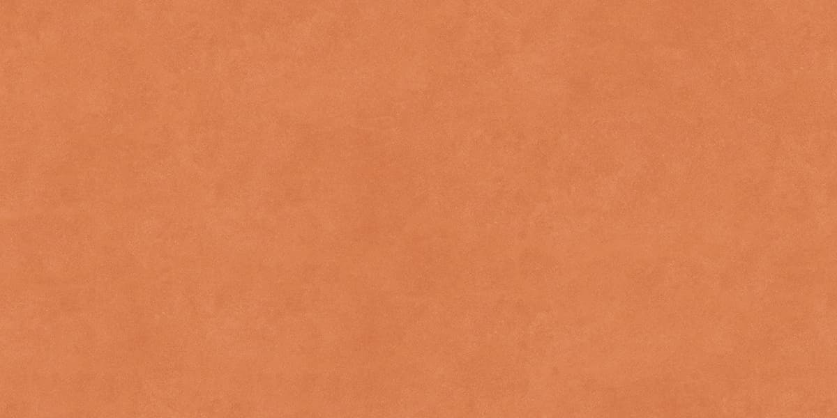 Levels Orange surface detail 1