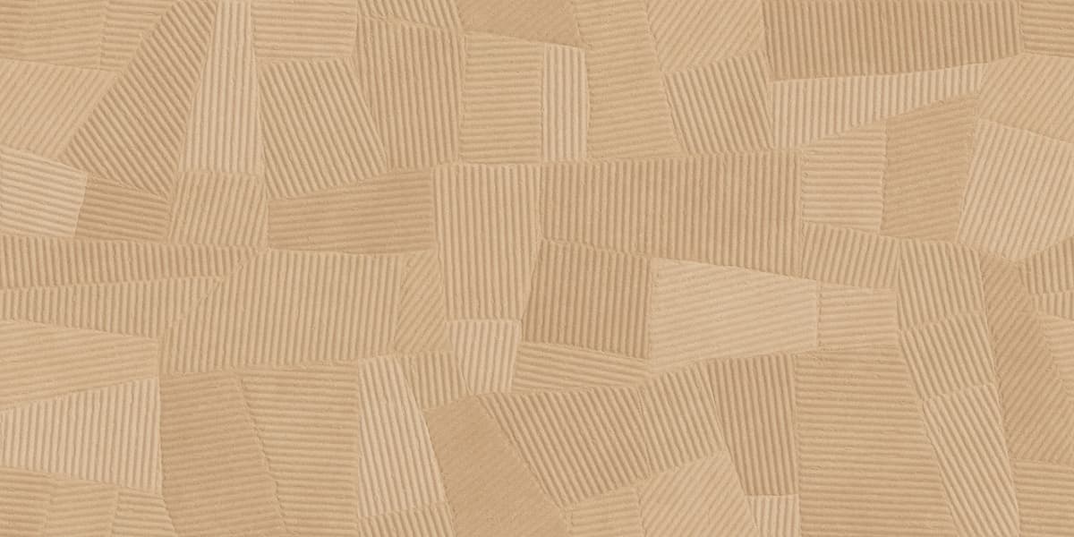 Levels Pearl Decor 1 surface detail 1