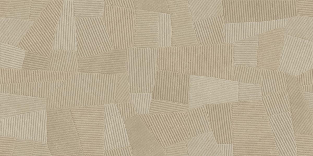 Levels Sand Decor 1 surface detail 1