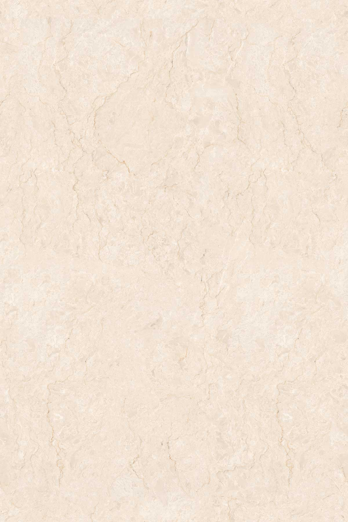 Levica Beige surface detail 1
