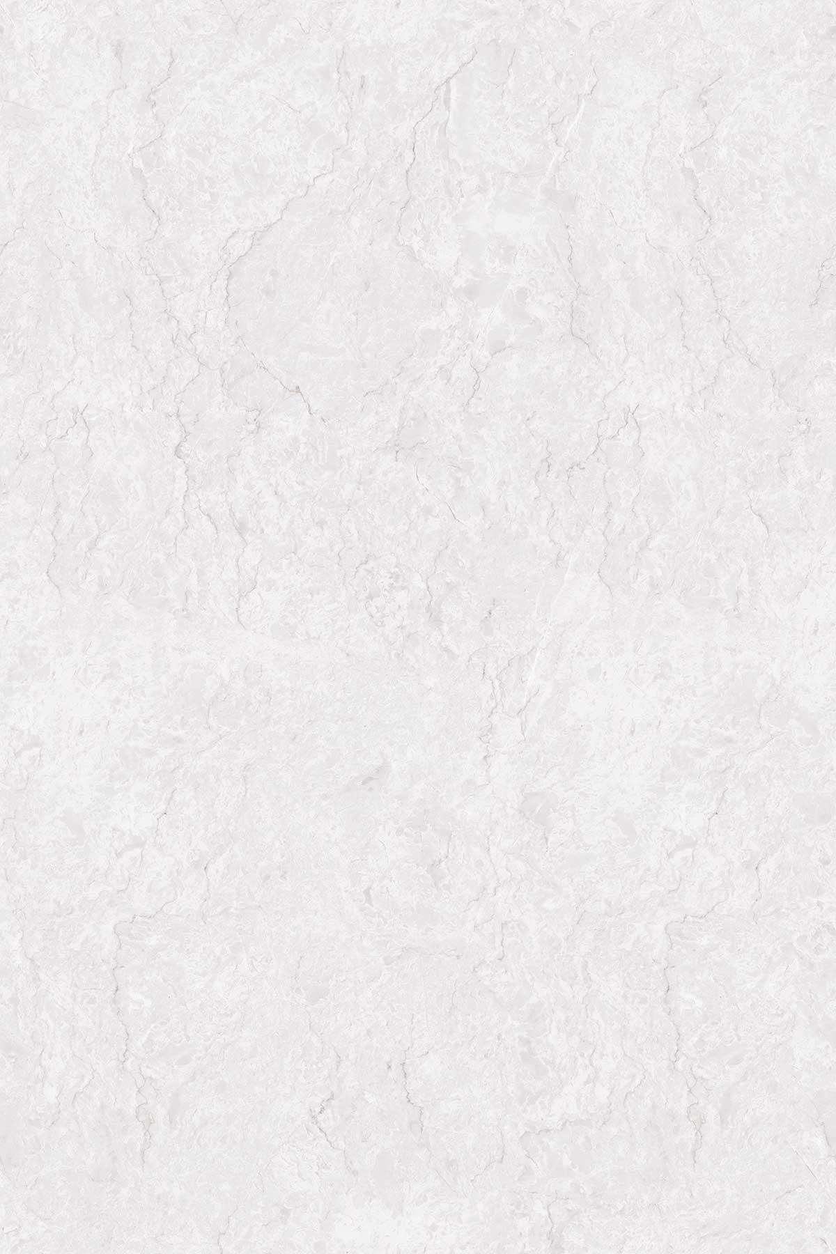 Levica Grey surface detail 1