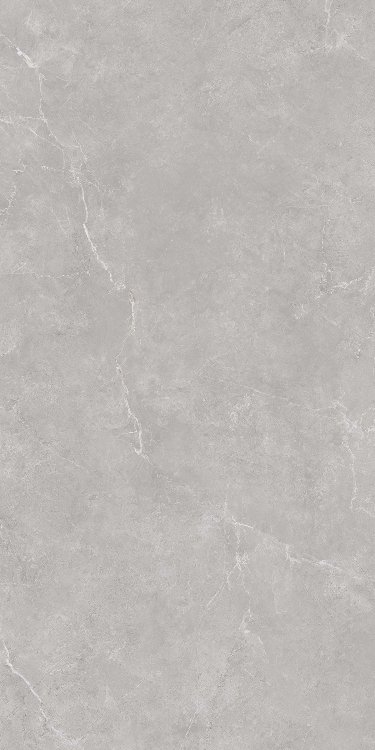 Loft Grey surface detail 1