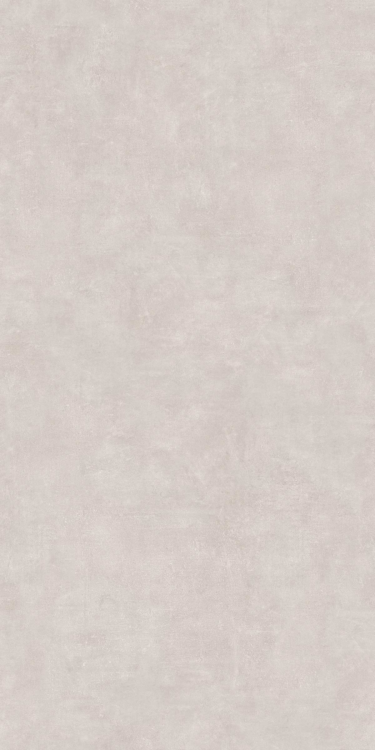 Lucido Dior surface detail 1
