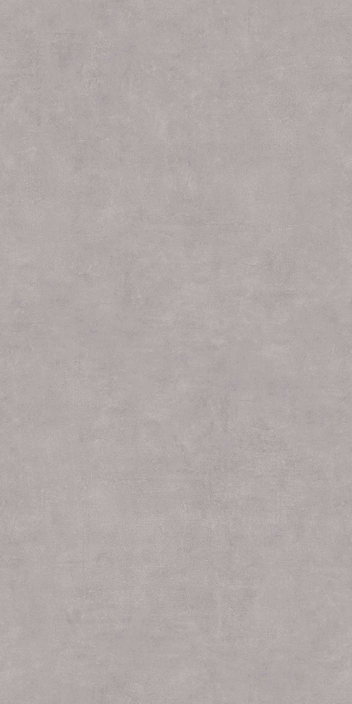 Lucido Grigio surface detail 1