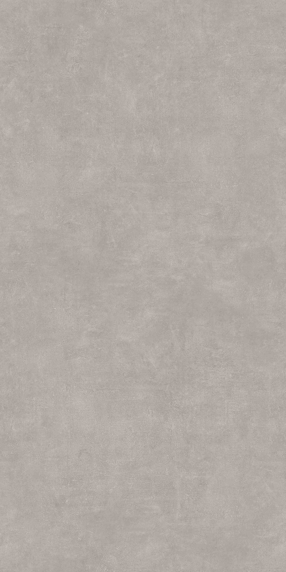Lucido Mocha surface detail 1