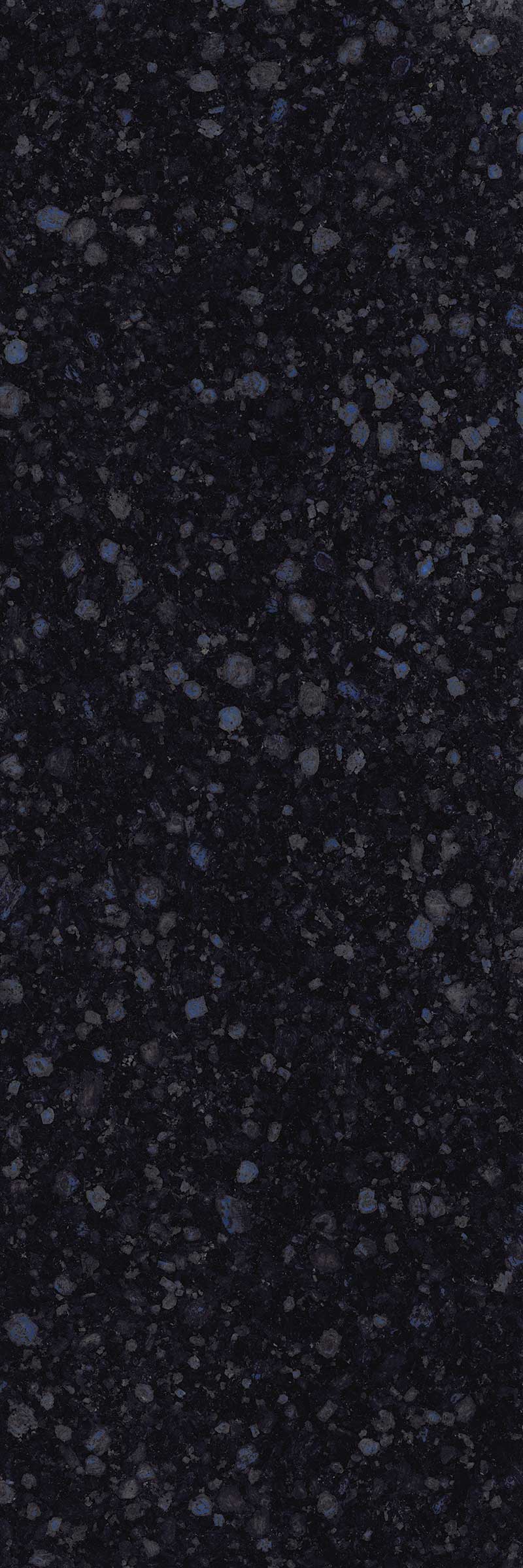 Matelix Blue surface detail 1
