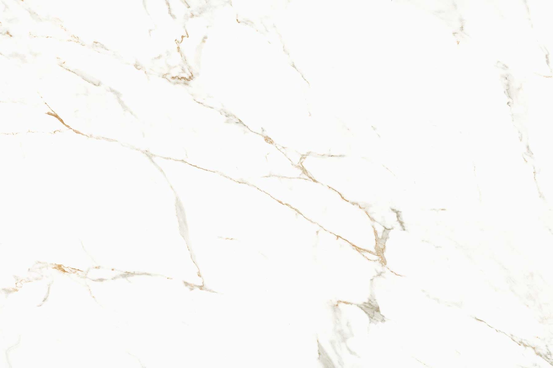 Modern Statuario surface detail 1