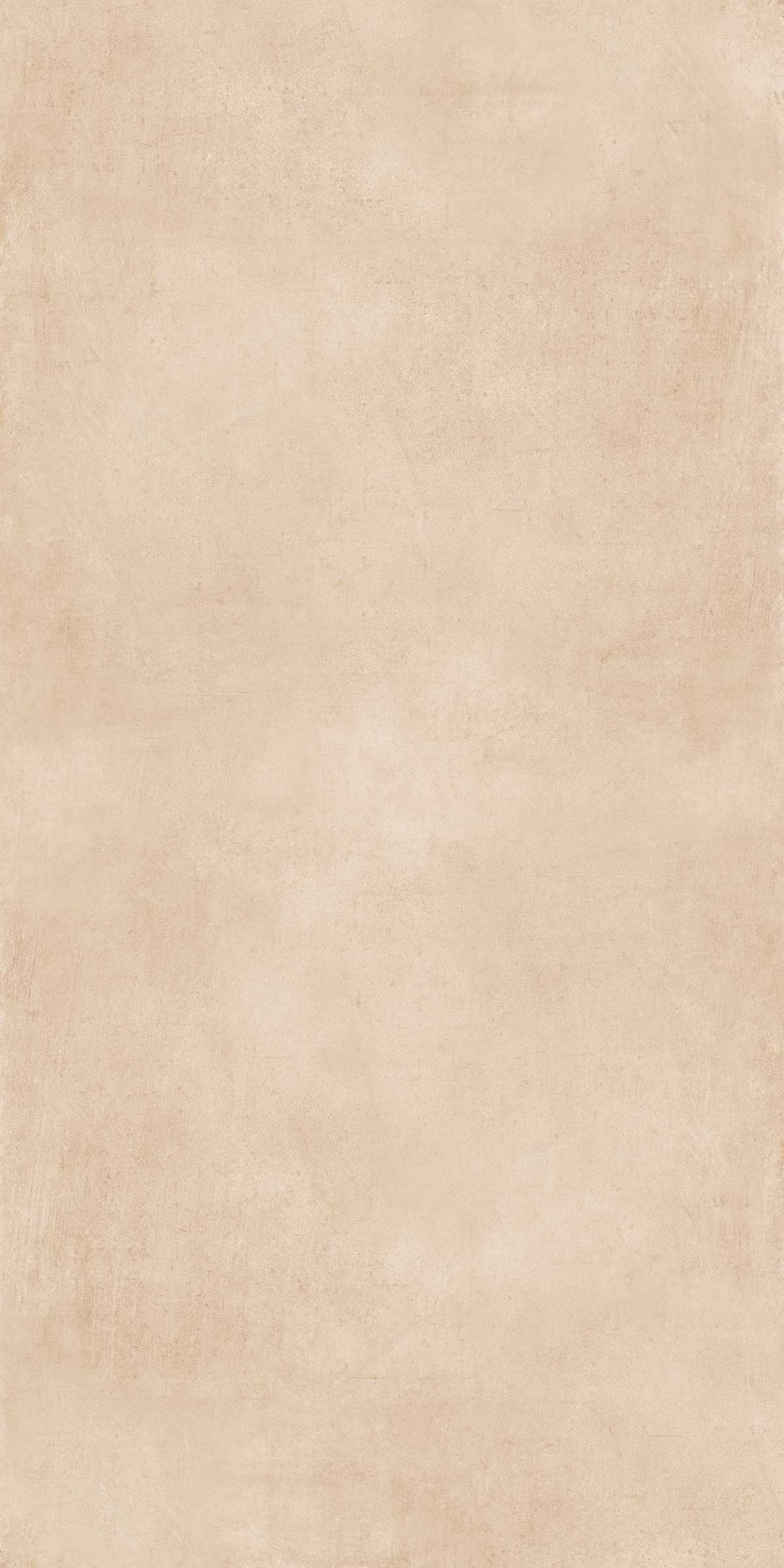 Monolith Beige surface detail 1
