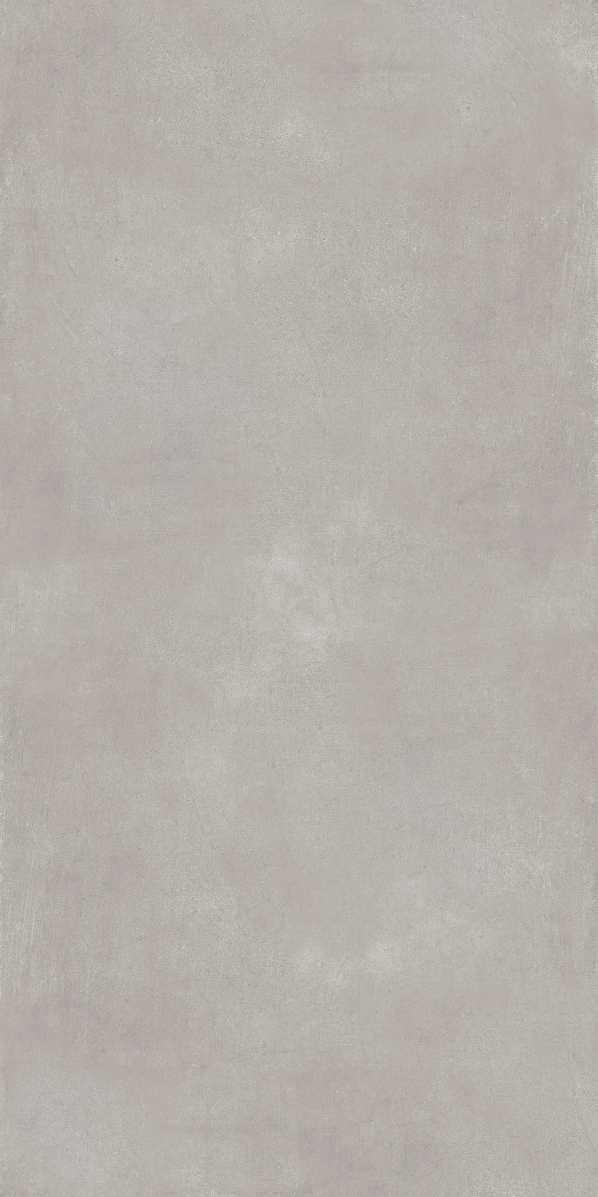 Monolith Gris surface detail 1