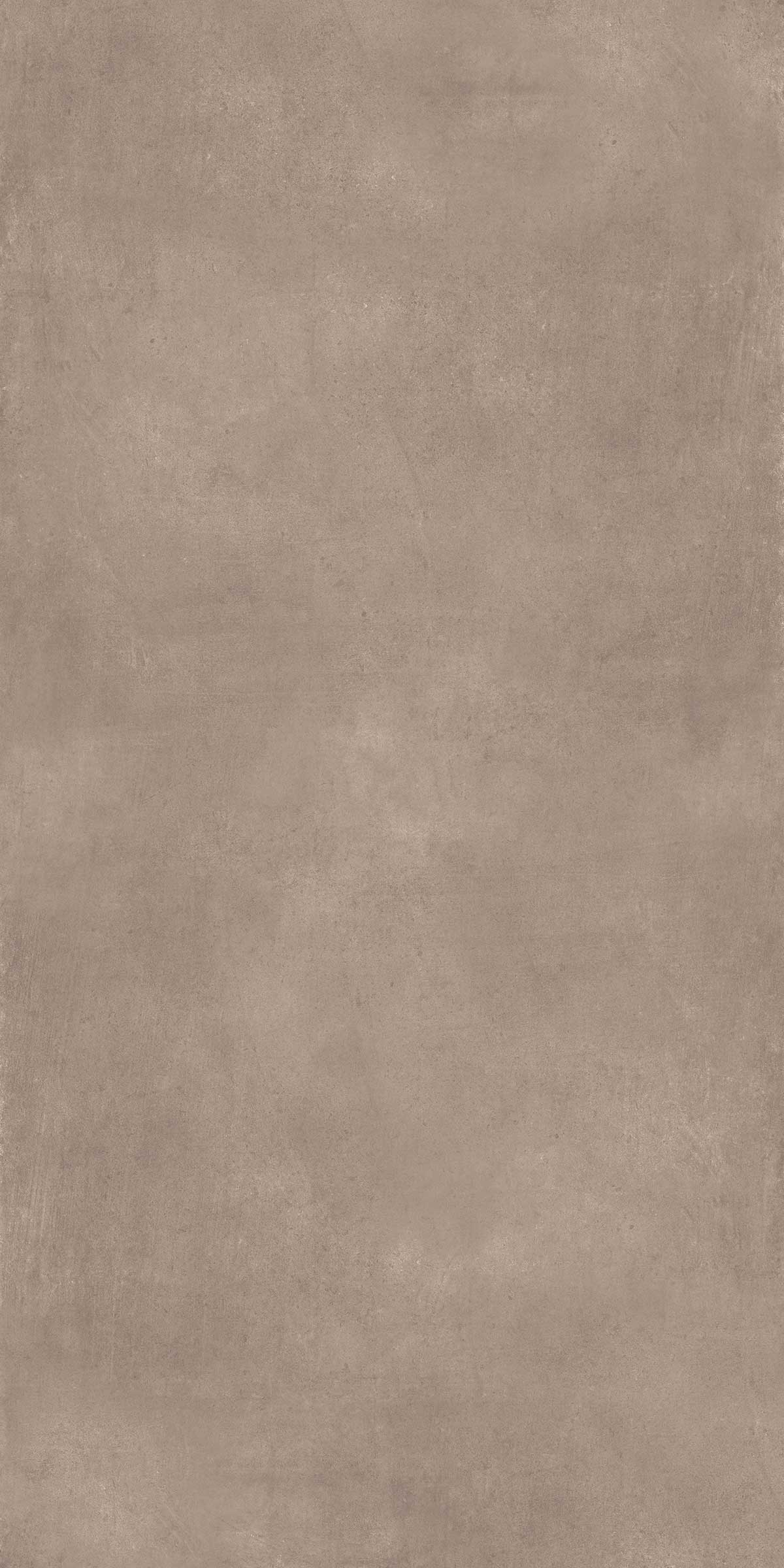 Monolith Taupe surface detail 1