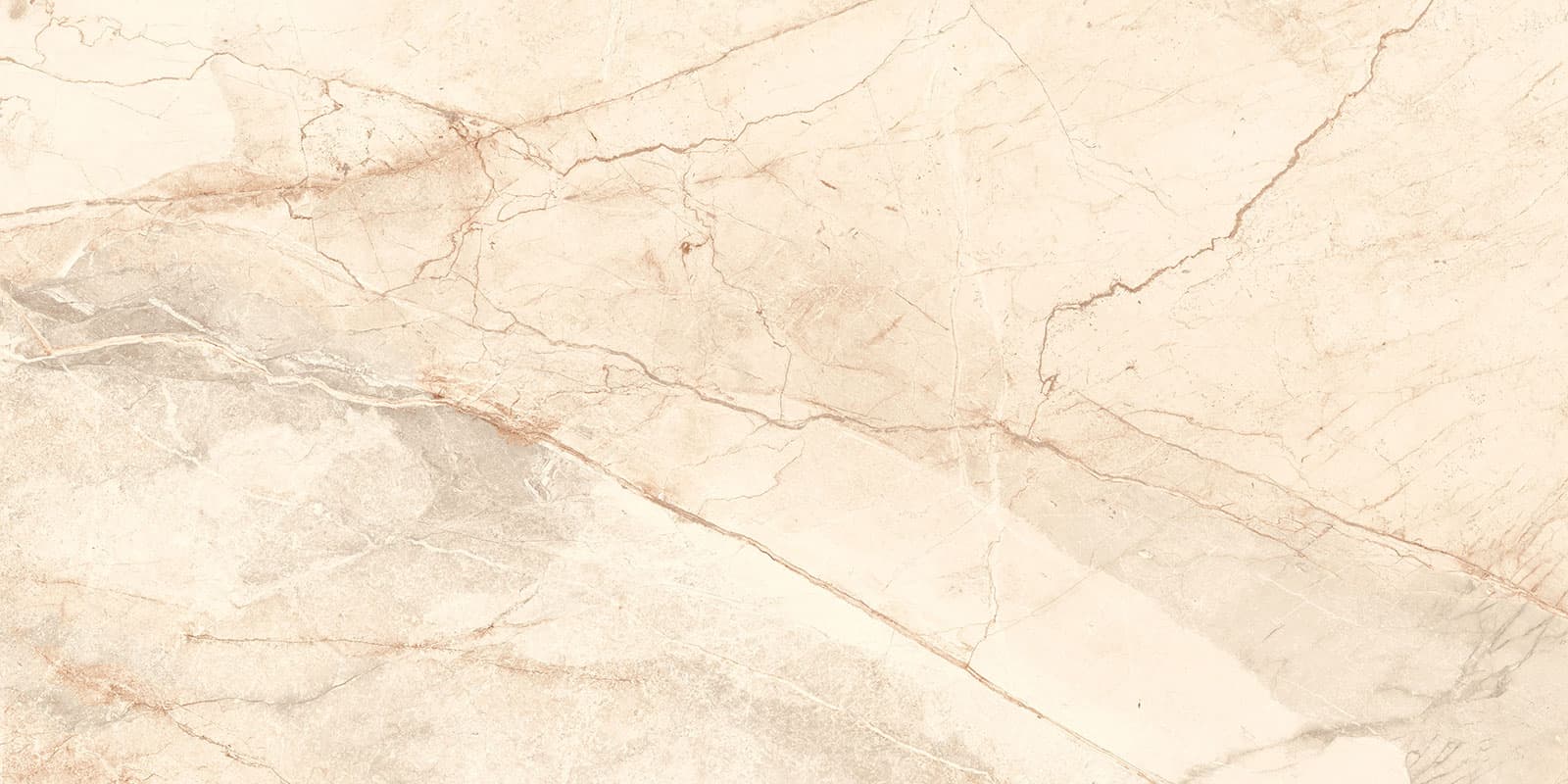 Moriox Beige surface detail 1
