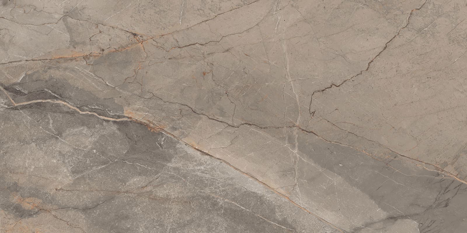 Moriox Brown surface detail 1