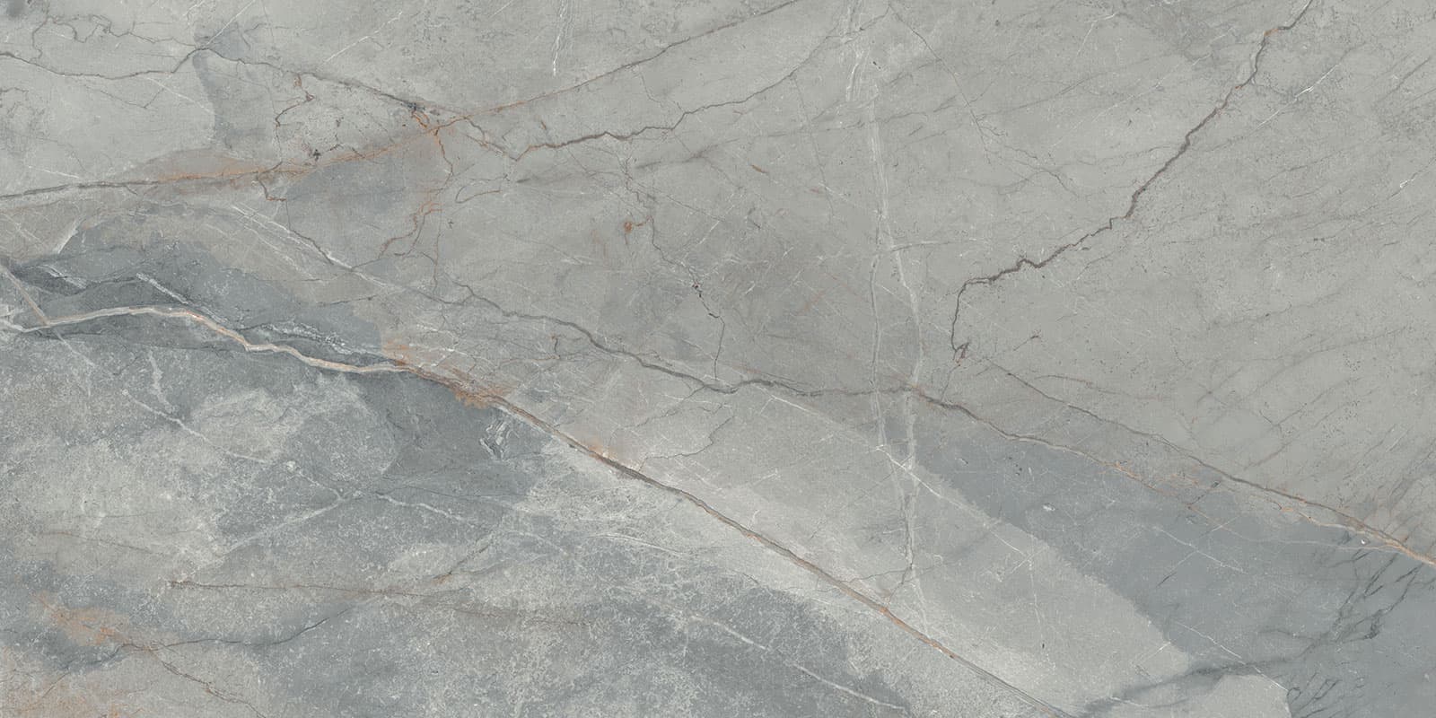 Moriox Silver surface detail 1