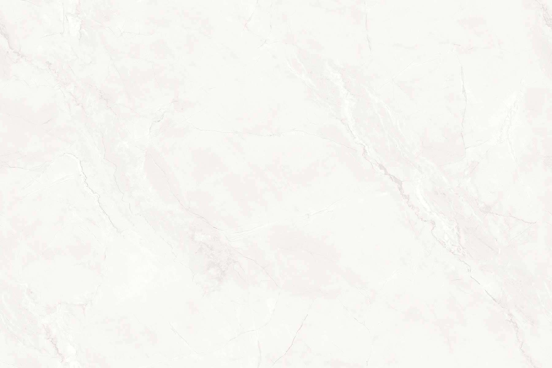 Moscato Pearle surface detail 1