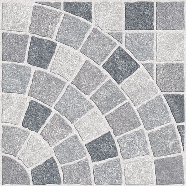 Mostar Grey surface detail 1