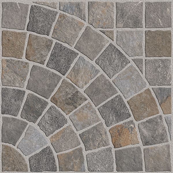 Mostar Natural surface detail 1