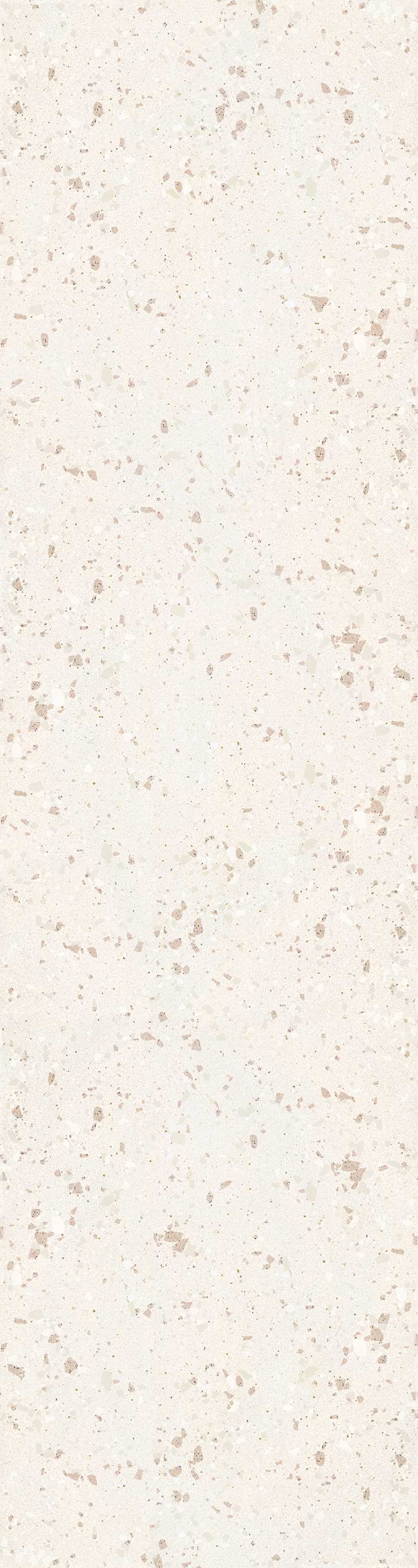 Mozeco Harmony surface detail 1