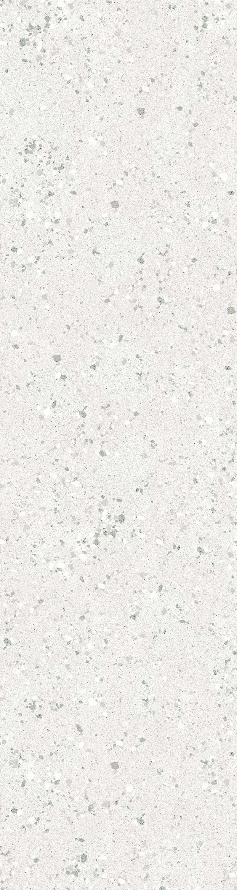 Mozeco Ice surface detail 1