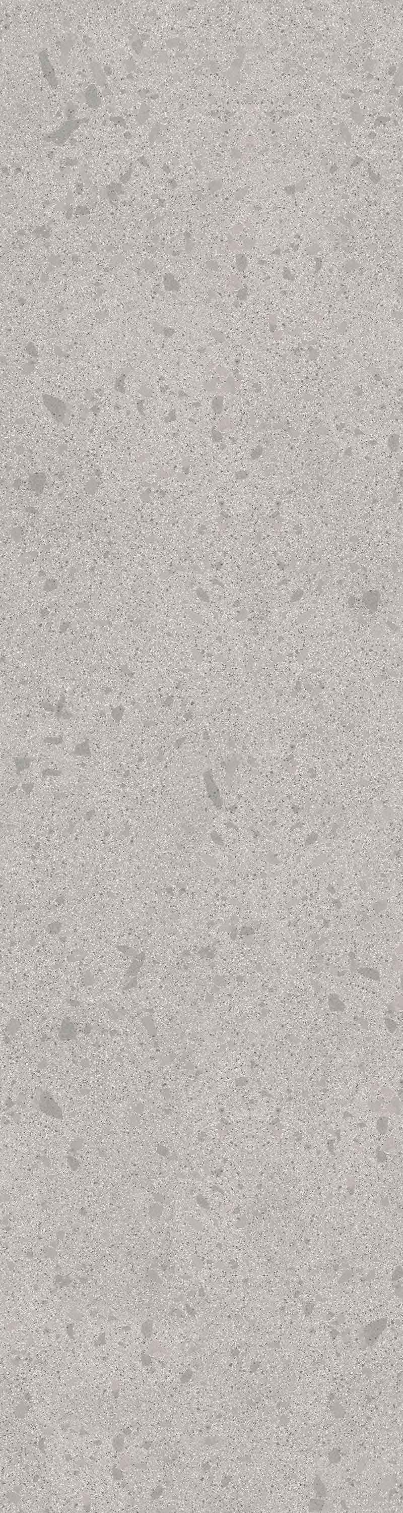 Mozeco Iron surface detail 1