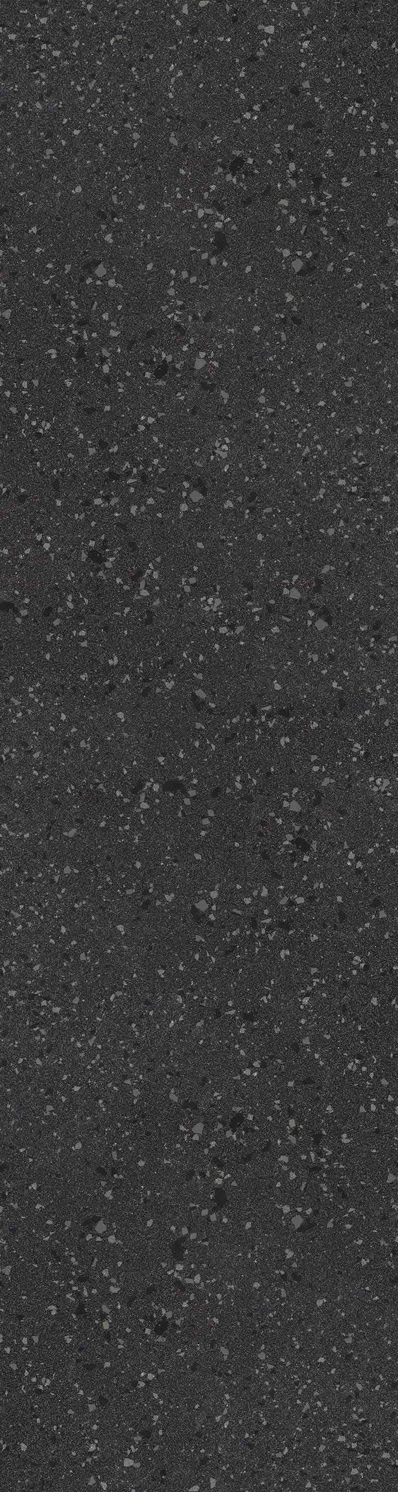 Mozeco Midnight surface detail 1