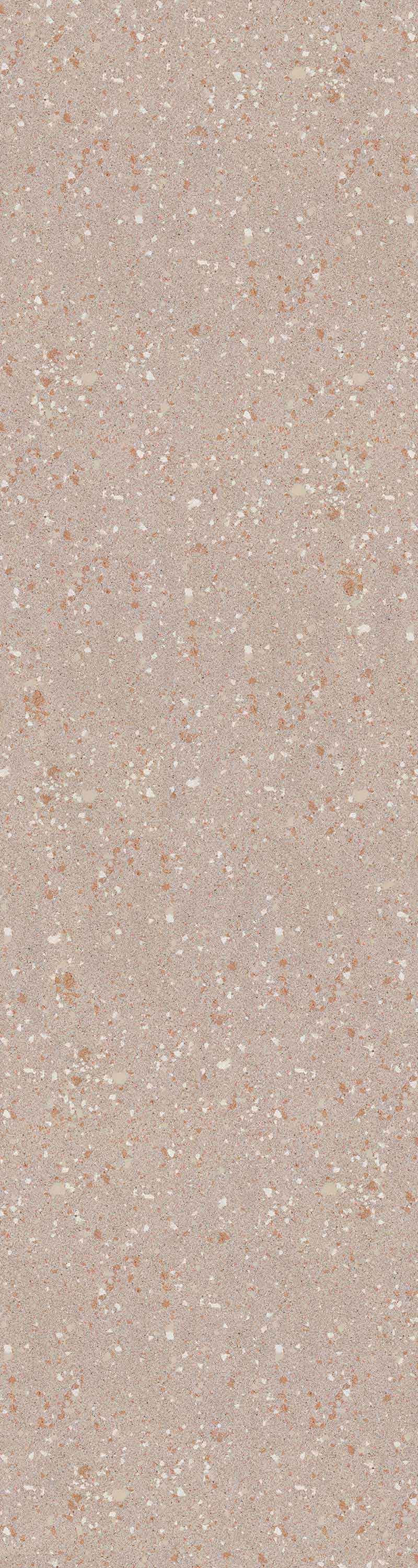 Mozeco Tuskan surface detail 1