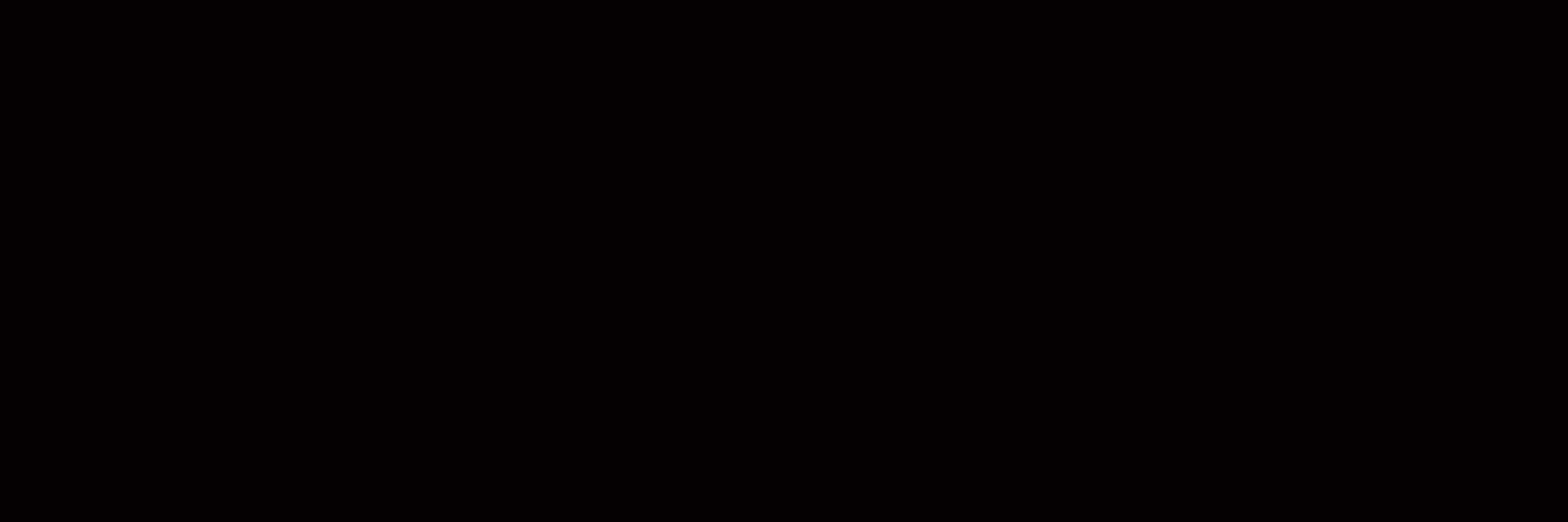 Nano Black surface detail 1