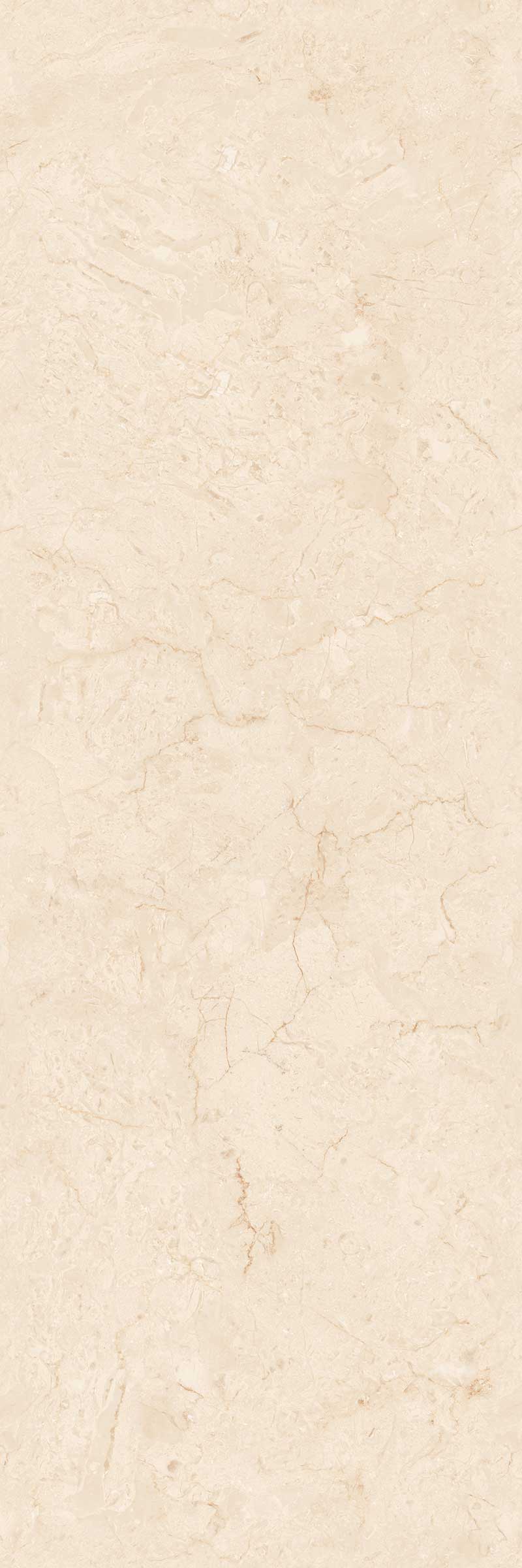 Natural Marfil surface detail 1