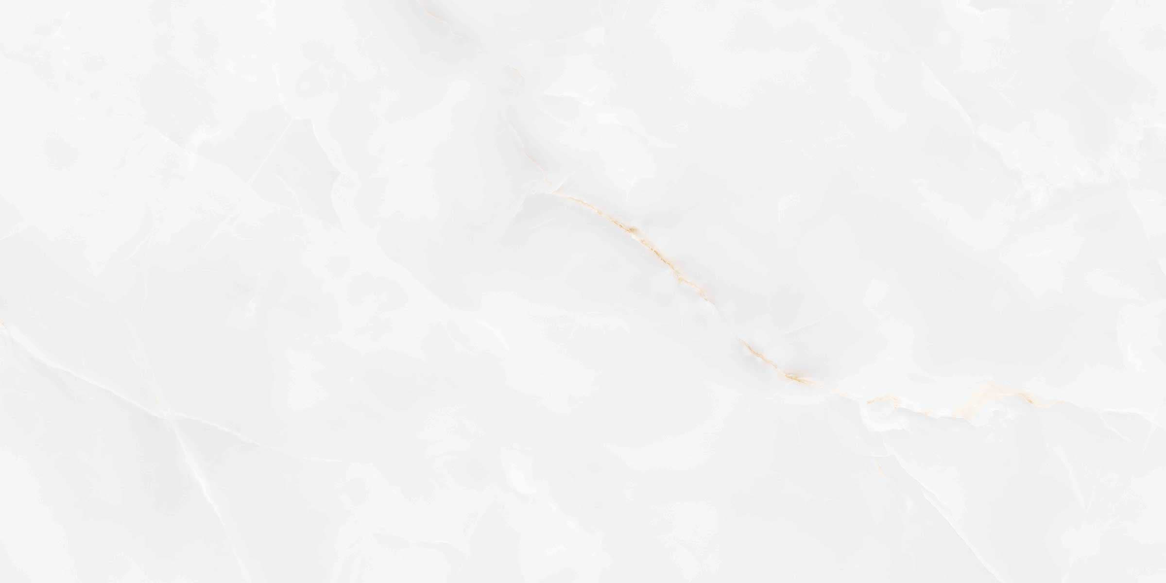 Natural Onyx surface detail 1