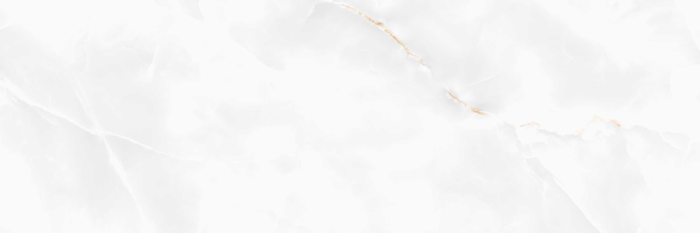 Natural Onyx surface detail 1
