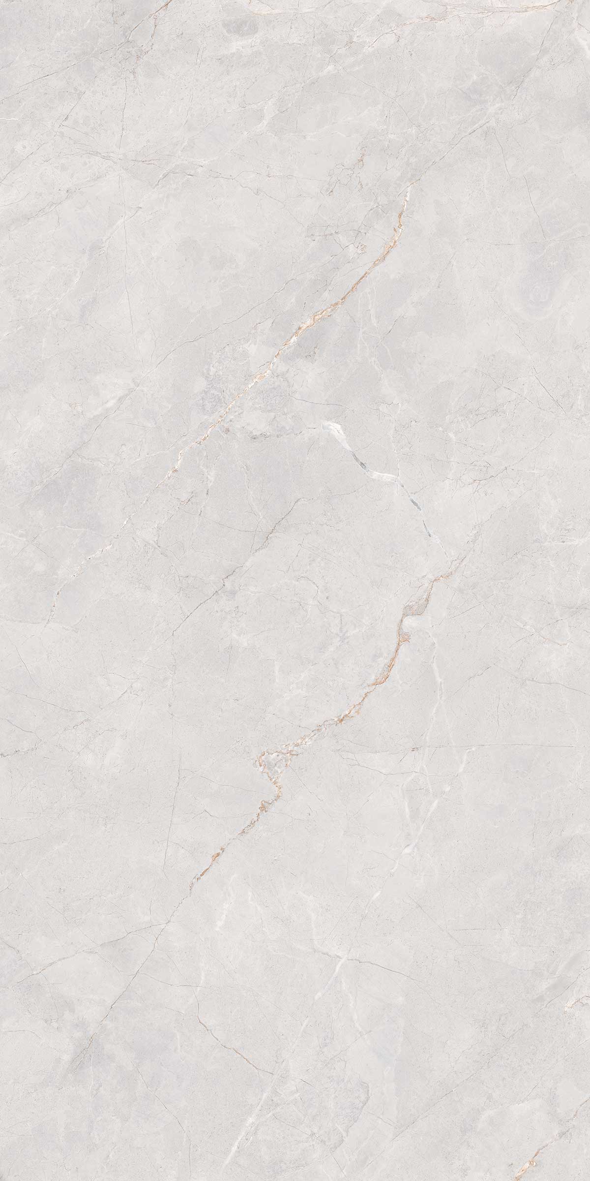 Nexus Grey surface detail 1